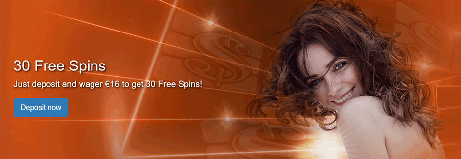 kajot casino bonuses promotions