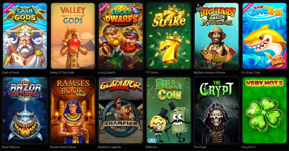 Revolution-Casino-Slots