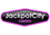 JackpotCity - 50 free spins no deposit needed