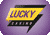 Lucky Casino