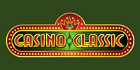 casino-classic-5-euro-deposit