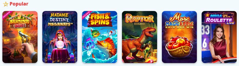 Casino-Slots-at-Casino-Infinity