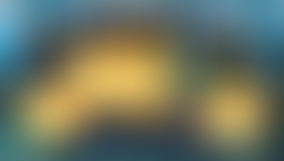 Microgaming with New Jurassic World Slot