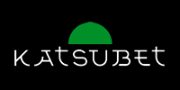 katsubet-1-euro-deposit-casino