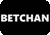 Betchan - 50 free spins no deposit needed