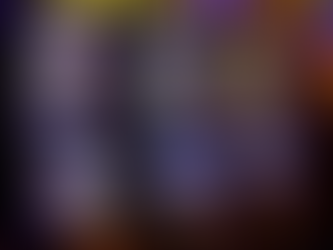 New slot sites – fresh places to play slot games