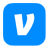 Venmo
