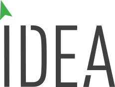 iDEA