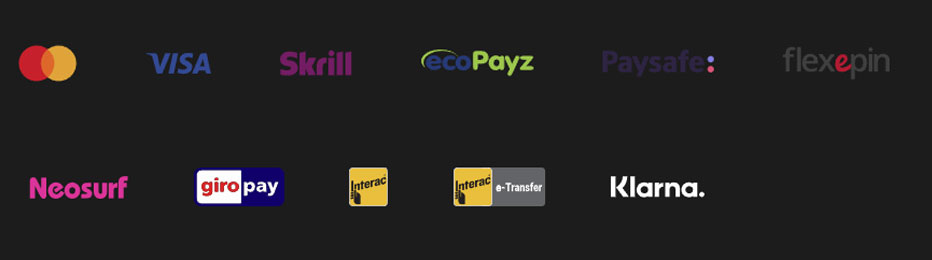 ggbet payment methods