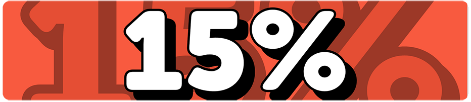 koi casino cashback bonus