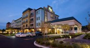 The Most Dramatic Casino Crimes of 2017