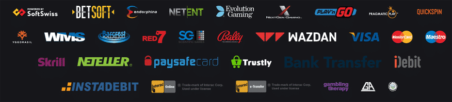 games and payment methods betamo casino