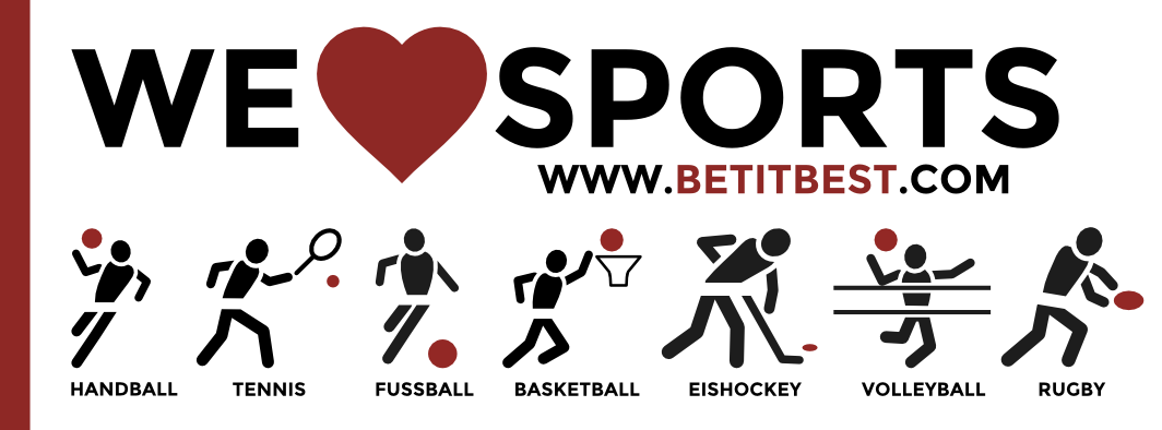 Bet It Best’s license revoked