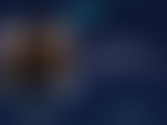 Slotwolf Casino Blackjack League – win a share of over €3 million in prizes