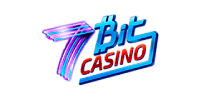 7bit-low-deposit-casino