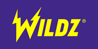 wildz-non-sticky-casino-bonus