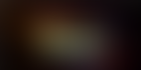 Evolution Gaming – the best and largest live casino game company