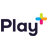 Play+
