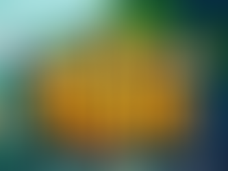 Tiki Tumble – Polynesian-themed slot by Push Gaming