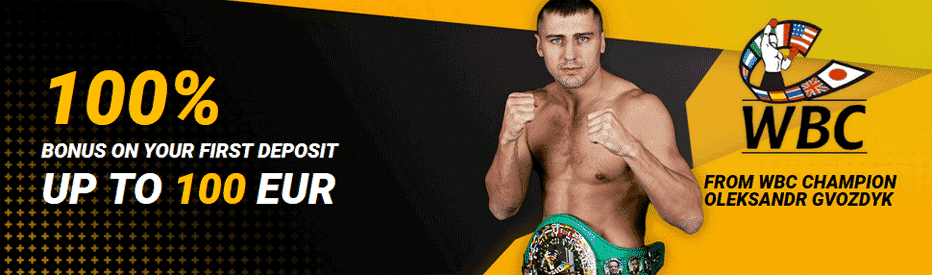 melbet bonus sport betting