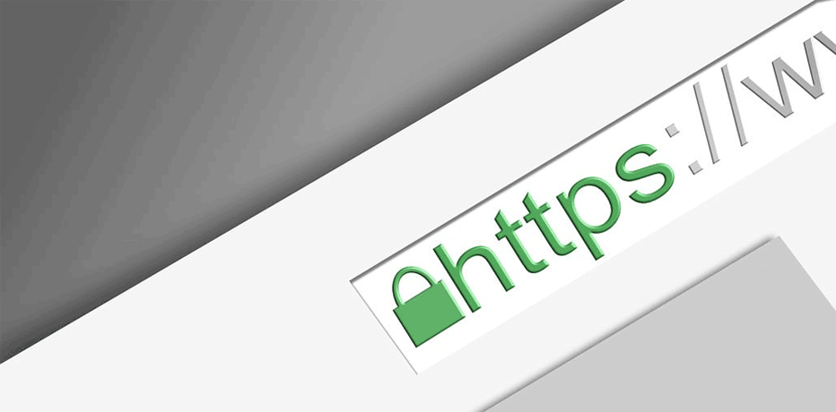 Security and fair gaming at Machance