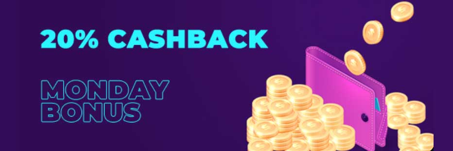 Monday-Cashback-at-Joya-Casino