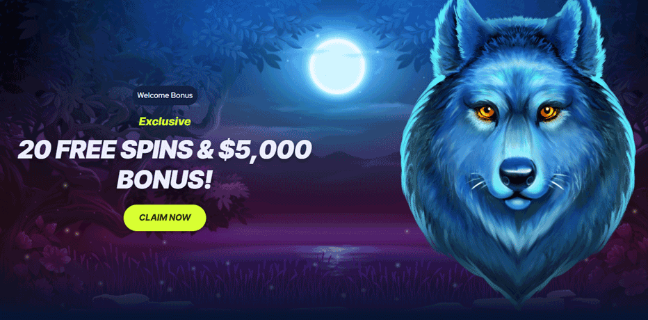 betbeast no deposit bonus free spins