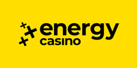 energy-casino-5-euro-free-no-deposit