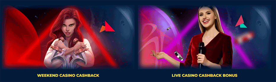 promotions jupi casino