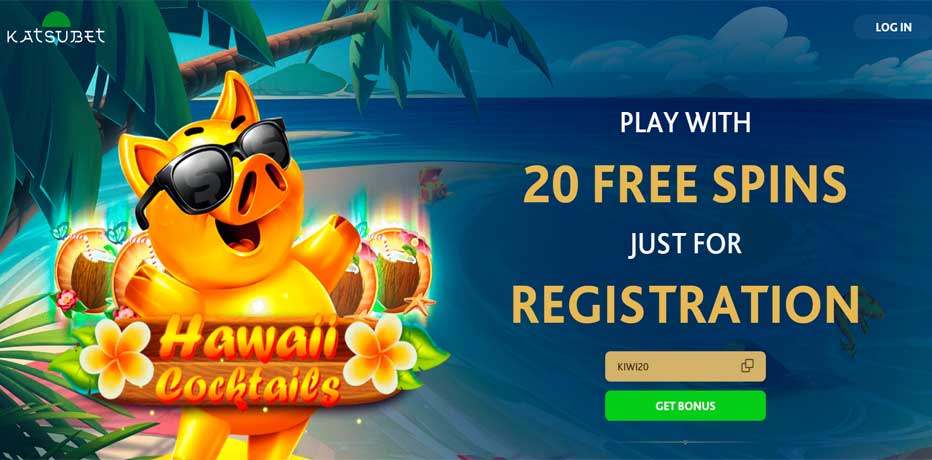 Katsubet-20-Free-Spins-No-Deposit