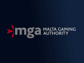 Malta Gaming Authority cancels two gambling licenses in a row