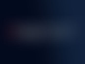 Malta Gaming Authority cancels two gambling licenses in a row