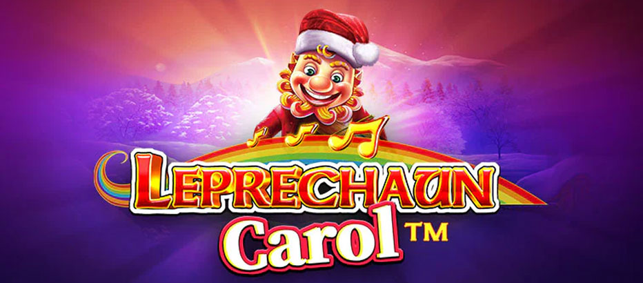 Avalon78 Casino Bonus Code – Grab €300 bonus and 50 Free Spins every weekend!