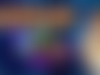 Quickspin – unique slot games and live casino entertainment