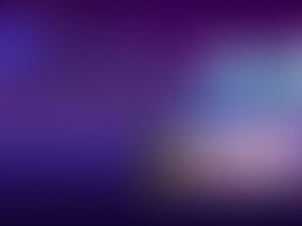 Big Bass Galaxy Smash Tournament at Qbet Casino – Win a share of €100.000