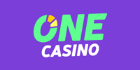 One-Casino-10-Euro-Free