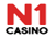 N1Casino - 50 free spins no deposit needed