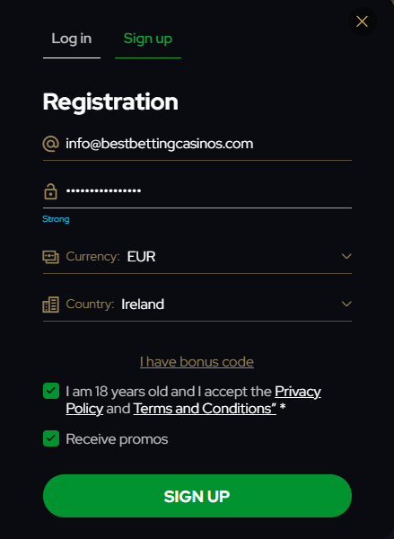 Register-at-Katsubet