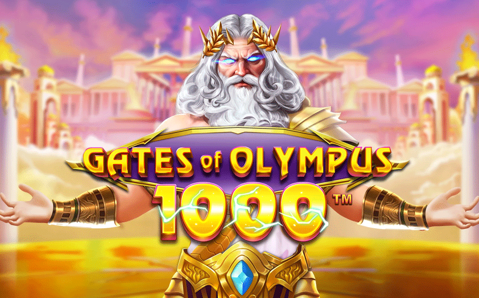 Rewards galore weekend reload – up to €500 bonus and 60 free spins