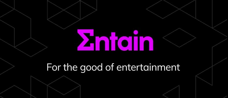 Entain gets hit by record-breaking fine in the United Kingdom