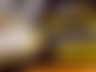 18Bet Bonus – 100% Bonus up to €500 (Casino and Sports)