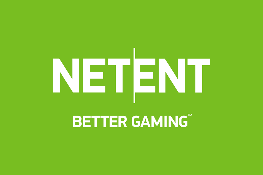 Common Draw Live Blackjack by NetEnt - how does this game work?