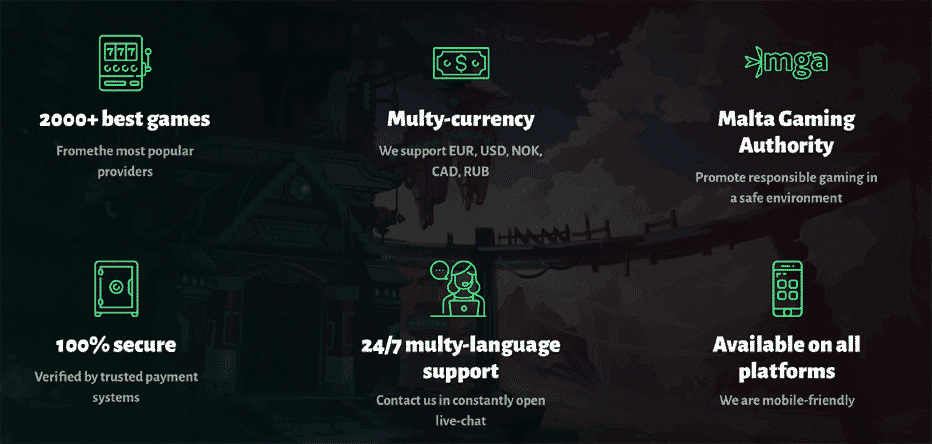 slothunter key features advantages pros and cons