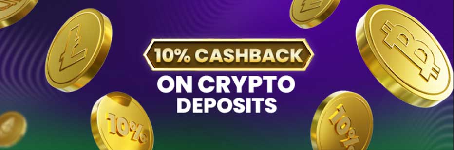 Cashback-Bonus-at-Velobet