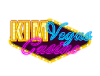 KimVegas