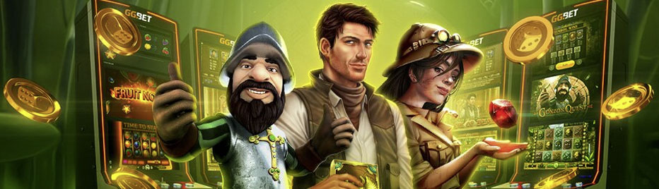 ggbet free play money on registration