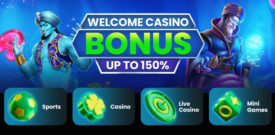 Velobet-Welcome-Bonus