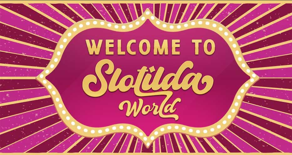 slotilda world online casino