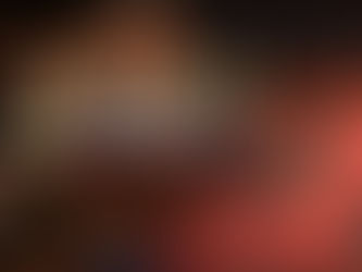 Golden Ball Roulette by Extreme Live Gaming – How to play?