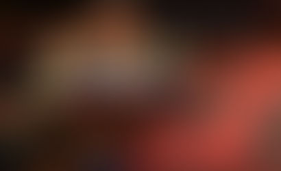 Golden Ball Roulette by Extreme Live Gaming – How to play?